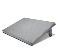 KENSINGTON SmartFit SoleMate Foot Rest K50416EU - 1325149 - zdjęcie 1